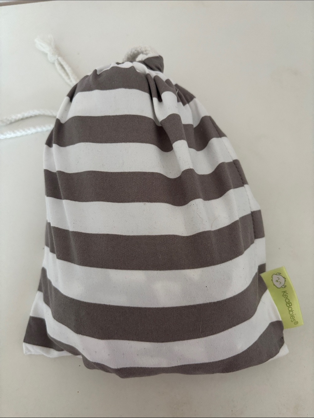 Keababies Car Seat Cover/Nursing Cover/